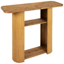 Fabrique de Styles Consoles><noscript><img width=