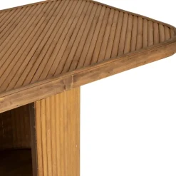 Fabrique de Styles Consoles><noscript><img width=