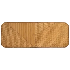 Fabrique de Styles Consoles><noscript><img width=