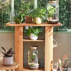 Fabrique de Styles Consoles><noscript><img width=