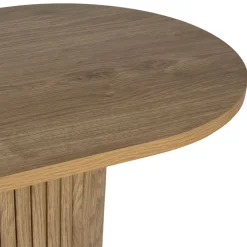 Fabrique de Styles Consoles><noscript><img width=