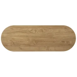 Fabrique de Styles Consoles><noscript><img width=