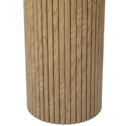 Fabrique de Styles Consoles><noscript><img width=