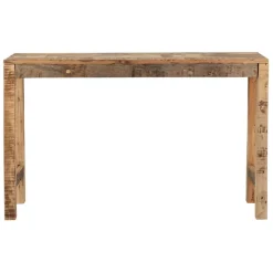 Fabrique de Styles Consoles><noscript><img width=