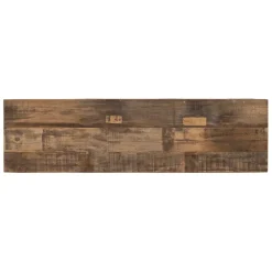 Fabrique de Styles Consoles><noscript><img width=