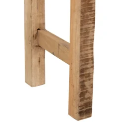 Fabrique de Styles Consoles><noscript><img width=