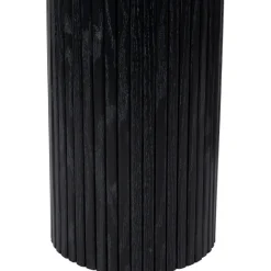 Fabrique de Styles Consoles><noscript><img width=