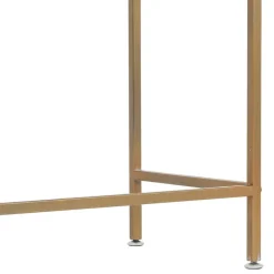 Fabrique de Styles Consoles><noscript><img width=