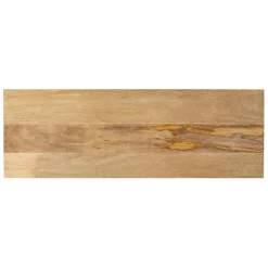 Fabrique de Styles Consoles><noscript><img width=