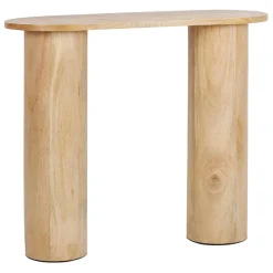 Fabrique de Styles Consoles><noscript><img width=