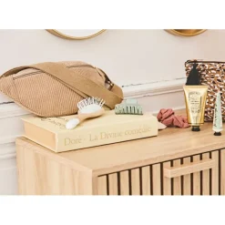 Fabrique de Styles Consoles><noscript><img width=