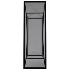 Fabrique de Styles Consoles><noscript><img width=