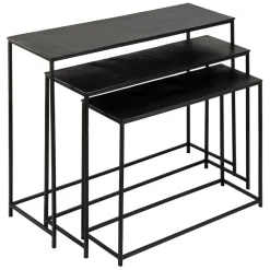 Fabrique de Styles Consoles><noscript><img width=