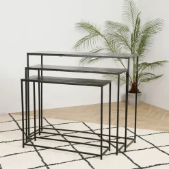 Fabrique de Styles Consoles><noscript><img width=