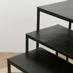 Fabrique de Styles Consoles><noscript><img width=