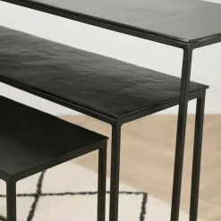 Fabrique de Styles Consoles><noscript><img width=