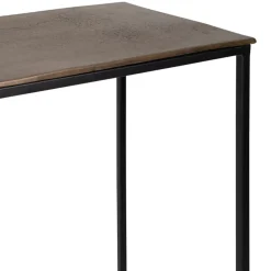 Fabrique de Styles Consoles><noscript><img width=