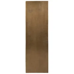 Fabrique de Styles Consoles><noscript><img width=