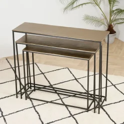 Fabrique de Styles Consoles><noscript><img width=