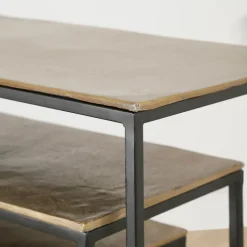 Fabrique de Styles Consoles><noscript><img width=