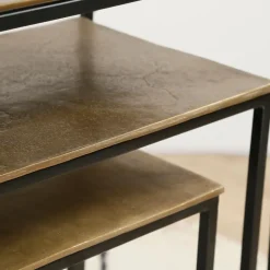 Fabrique de Styles Consoles><noscript><img width=