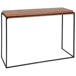 Fabrique de Styles Consoles><noscript><img width=