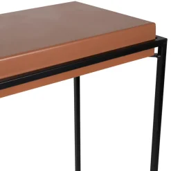 Fabrique de Styles Consoles><noscript><img width=