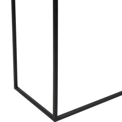 Fabrique de Styles Consoles><noscript><img width=