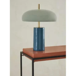 Fabrique de Styles Consoles><noscript><img width=