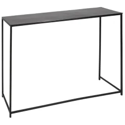 Fabrique de Styles Consoles><noscript><img width=