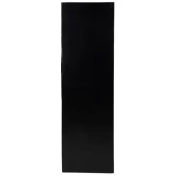 Fabrique de Styles Consoles><noscript><img width=