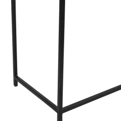 Fabrique de Styles Consoles><noscript><img width=