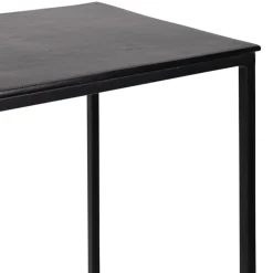 Fabrique de Styles Consoles><noscript><img width=