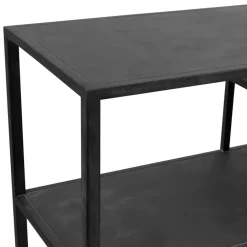 Fabrique de Styles Consoles><noscript><img width=