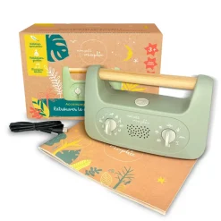 Fabrique de Styles Méditation Et Yoga><noscript><img width=