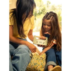 Fabrique de Styles Méditation Et Yoga><noscript><img width=