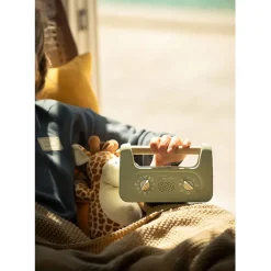 Fabrique de Styles Méditation Et Yoga><noscript><img width=