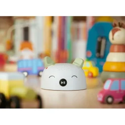 Fabrique de Styles Méditation Et Yoga><noscript><img width=