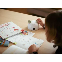 Fabrique de Styles Méditation Et Yoga><noscript><img width=