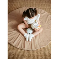 Fabrique de Styles Méditation Et Yoga><noscript><img width=