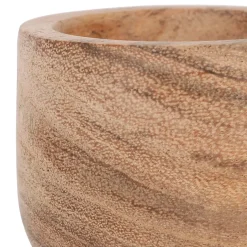 Fabrique de Styles Accessoires De Table><noscript><img width=