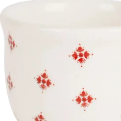 Fabrique de Styles Accessoires De Table><noscript><img width=