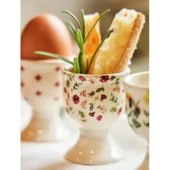 Fabrique de Styles Accessoires De Table><noscript><img width=