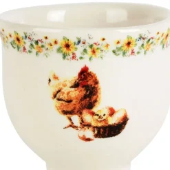 Fabrique de Styles Accessoires De Table><noscript><img width=