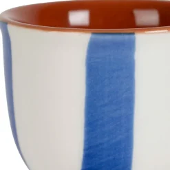 Fabrique de Styles Accessoires De Table><noscript><img width=