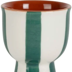 Fabrique de Styles Accessoires De Table><noscript><img width=