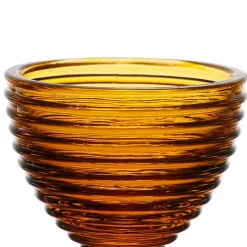 Fabrique de Styles Accessoires De Table><noscript><img width=