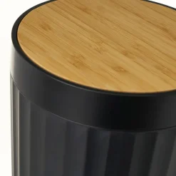 Fabrique de Styles Poubelles><noscript><img width=