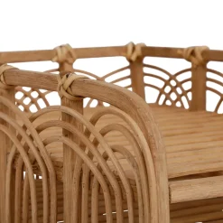 Fabrique de Styles Paniers Et Corbeilles><noscript><img width=