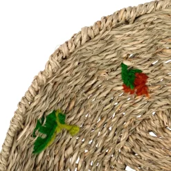 Fabrique de Styles Paniers Et Corbeilles><noscript><img width=